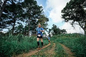 BIB: 
                            <button type="button" onclick="openModal(26040777)" class="btn btn-primary btn-sm float-right btn-popup" data-toggle="modal" data-target=".modal-high-quality">
                        <i class="fas fa-shopping-cart"></i> Add to Cart
                    </button>
                                            <button type="button" onclick="isThisMe(26040777, true)" class="btn btn-success btn-sm float-right btn-popup btn-isme hidden" data-toggle="tooltip" data-placement="bottom" title="นี่คือรูปของคุณใช่ไหม คลิกที่นี่เพื่อเอาเข้าอัลบั้ม">
                        <i class="fas fa-plus"></i> Add to album
                    </button>
                    <button type="button" onclick="isThisMe(26040777, false)" class="btn btn-warning btn-sm float-right btn-popup btn-isnotme hidden">
                        <i class="fas fa-ban"></i> Remove from album
                    </button>